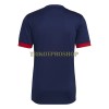 Original Fußballtrikot Chicago Fire Heimtrikot 2021-22 Für Herren